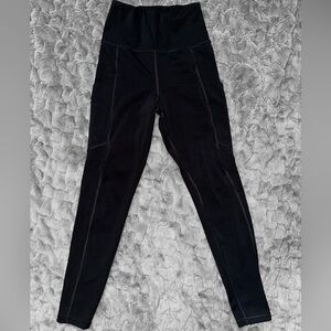 American Eagle The Everything Pocket Legging